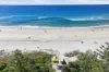 2/158 The Esplanade, Burleigh Heads, Qld 4220-Image