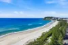 2/158 The Esplanade, Burleigh Heads, Qld 4220-Image