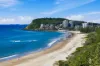 2/158 The Esplanade, Burleigh Heads, Qld 4220-Image