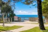 2/158 The Esplanade, Burleigh Heads, Qld 4220-Image