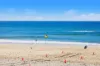 2/158 The Esplanade, Burleigh Heads, Qld 4220-Image