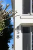 2/158 The Esplanade, Burleigh Heads, Qld 4220-Image