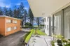 2/158 The Esplanade, Burleigh Heads, Qld 4220-Image