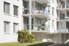 2/158 The Esplanade, Burleigh Heads, Qld 4220-Image