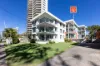 2/158 The Esplanade, Burleigh Heads, Qld 4220-Image