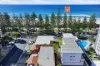 2/158 The Esplanade, Burleigh Heads, Qld 4220-Image