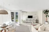 2/158 The Esplanade, Burleigh Heads, Qld 4220-Image