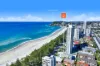 2/158 The Esplanade, Burleigh Heads, Qld 4220-Image