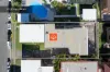 2/158 The Esplanade, Burleigh Heads, Qld 4220-Image