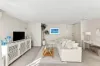 2/158 The Esplanade, Burleigh Heads, Qld 4220-Image