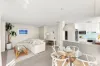 2/158 The Esplanade, Burleigh Heads, Qld 4220-Image