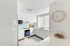2/158 The Esplanade, Burleigh Heads, Qld 4220-Image