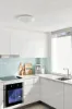 2/158 The Esplanade, Burleigh Heads, Qld 4220-Image