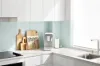 2/158 The Esplanade, Burleigh Heads, Qld 4220-Image
