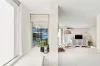 2/158 The Esplanade, Burleigh Heads, Qld 4220-Image