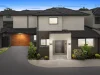 2/158 Widford Street, Broadmeadows, Vic 3047
