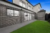 2/158 Widford Street, Broadmeadows, Vic 3047-Image