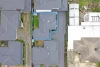 2/158 Widford Street, Broadmeadows, Vic 3047-Image