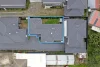 2/158 Widford Street, Broadmeadows, Vic 3047-Image