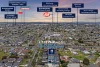 2/158 Widford Street, Broadmeadows, Vic 3047-Image