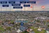 2/158 Widford Street, Broadmeadows, Vic 3047-Image