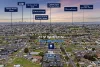 2/158 Widford Street, Broadmeadows, Vic 3047-Image