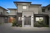 2/158 Widford Street, Broadmeadows, Vic 3047-Image