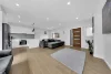 2/158 Widford Street, Broadmeadows, Vic 3047-Image