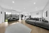 2/158 Widford Street, Broadmeadows, Vic 3047-Image