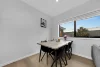 2/158 Widford Street, Broadmeadows, Vic 3047-Image
