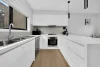 2/158 Widford Street, Broadmeadows, Vic 3047-Image