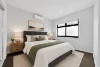 2/158 Widford Street, Broadmeadows, Vic 3047-Image