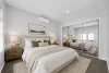 2/158 Widford Street, Broadmeadows, Vic 3047-Image