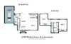 2/158 Widford Street, Broadmeadows, Vic 3047-Floorplan