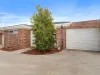 2/158 Willis Street, Portarlington, Vic 3223