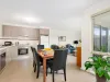2/158 Willis Street, Portarlington, Vic 3223-Image