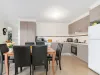 2/158 Willis Street, Portarlington, Vic 3223-Image