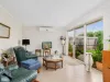 2/158 Willis Street, Portarlington, Vic 3223-Image