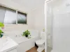2/158 Willis Street, Portarlington, Vic 3223-Image