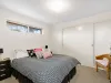 2/158 Willis Street, Portarlington, Vic 3223-Image