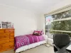 2/158 Willis Street, Portarlington, Vic 3223-Image