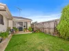 2/158 Willis Street, Portarlington, Vic 3223-Image