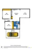 2/158 Willis Street, Portarlington, Vic 3223-Floorplan