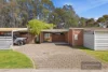 2/159-163 Phillipson Street, Wangaratta, Vic 3677