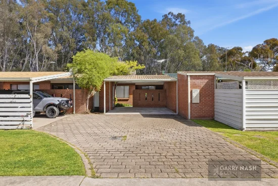 2/159-163 Phillipson Street, Wangaratta, Vic 3677
