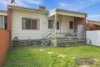2/159-163 Phillipson Street, Wangaratta, Vic 3677-Image