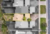 2/159-163 Phillipson Street, Wangaratta, Vic 3677-Image