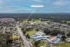 2/159-163 Phillipson Street, Wangaratta, Vic 3677-Image