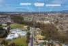 2/159-163 Phillipson Street, Wangaratta, Vic 3677-Image