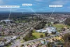 2/159-163 Phillipson Street, Wangaratta, Vic 3677-Image
